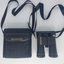 FUJINON 4000 Binocolo 10X42