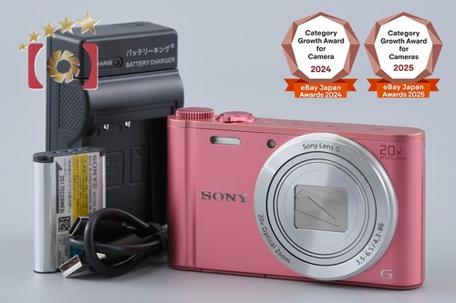 Sony cyber shot - sony, cyber-shot
