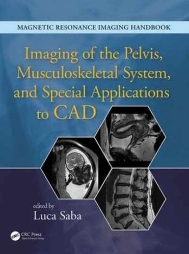 Imaging the pelvis - imaging, of