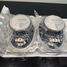 Infinity Reference 6412cf