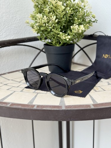 Occhiali jøsh design - occhiali, –