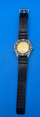 Casio amw 320d - casio, (1374)