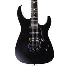 Caparison Dellinger EF