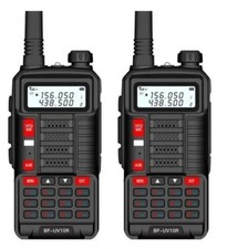 2xricetrasmittenti coppia - 2xricetrasmittenti,