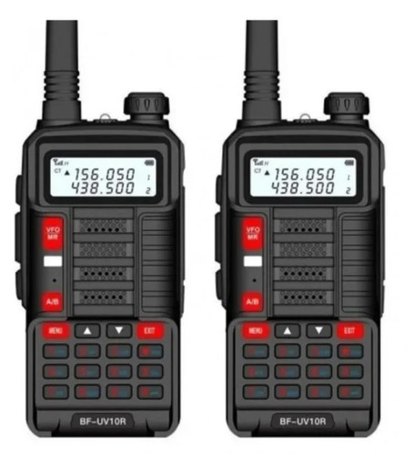 2xricetrasmittenti coppia - 2xricetrasmittenti,