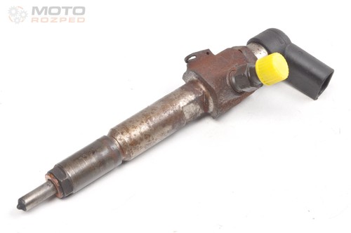 Iniettore ford focus - iniettore, mk2