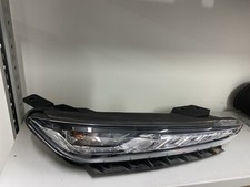 FANALINO LUCE DIURNA ANTERIORE DESTRA PER HYUNDAI Kona Serie 92208J9000