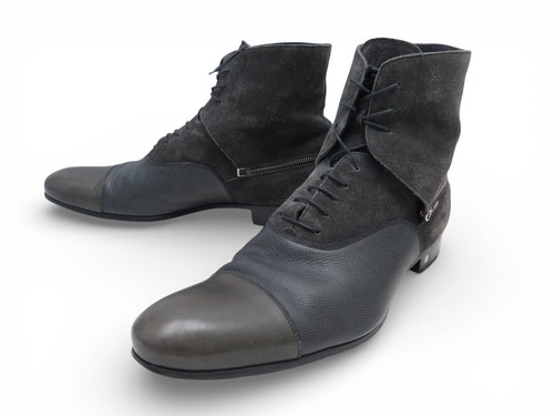 Scarpe louis vuitton hybrid - vuitton,
