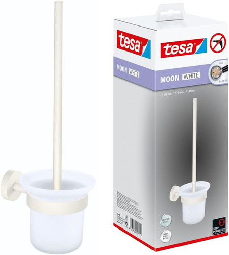Moon white set - moon,
