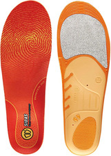 Winter 3D - Plantari per Sport