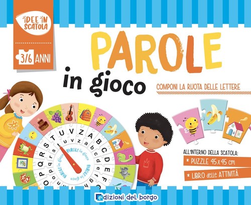 Libri cremonini giulia - libri,