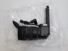 Gruppo mirino JVC per