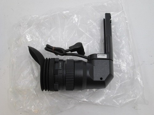 Gruppo mirino jvc - mirino,