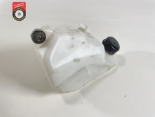 Kawasaki Z 1000 03-06 -