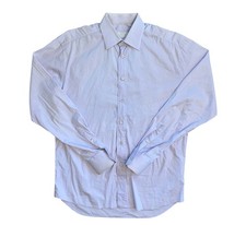 Prada Men’s Light Purple