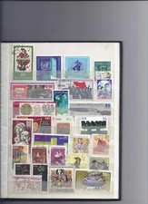 Lotto Collezione-Sconto-Album