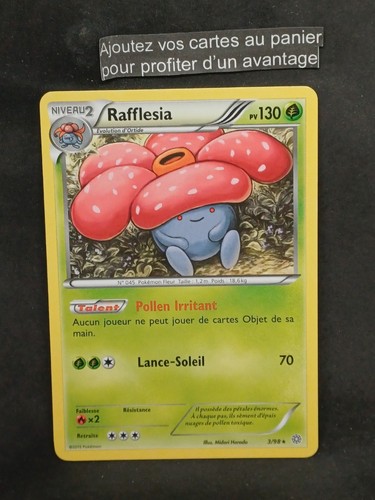 Carte pokemon française - carte,