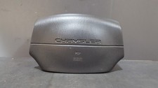 Pièce Volant CHRYSLER Stratus