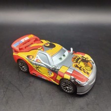 Disney Pixar Cars Miguel