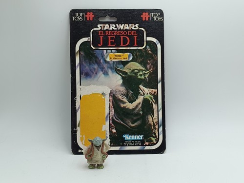 Master yoda star wars - master,