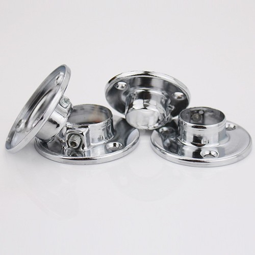 8pcs base terminale - 8pcs,