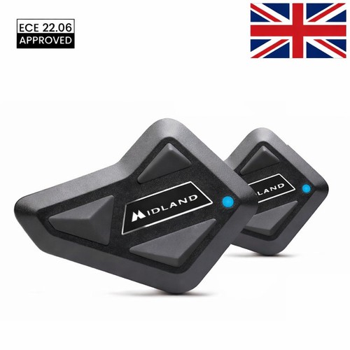 Midland mini twin int - (int., 4