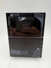 WDWestern Digital My Passport