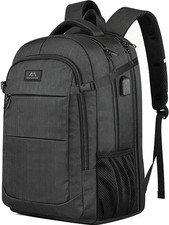 Zaino porta 3 pc - porta, pc,
