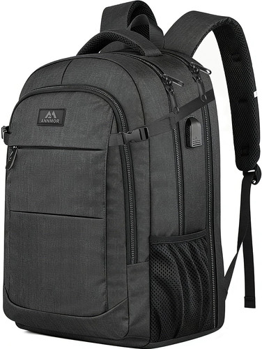 Zaino porta 3 pc - zaino,