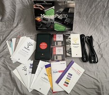 Apple Newton MessagePad 130 -