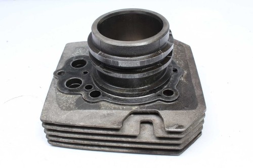 Cilindro pistone sinistro moto - pistone,