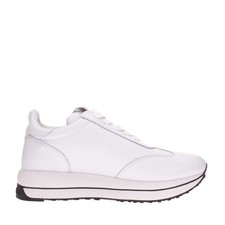 Love moschino Sneakers 100%