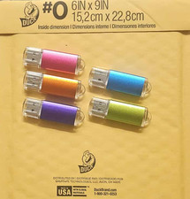 KIT AUDIO PRODUTTORE |