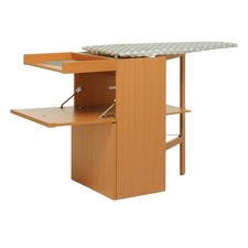 foppapedretti asse da stiro