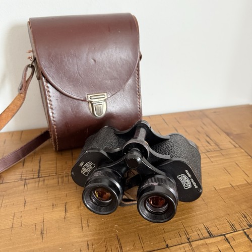 Carl zeiss jena jenoptem 8x30w - carl,