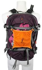 ABS S. Light Zip-On 15 Borsa