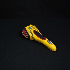 Selle italia max - italia,