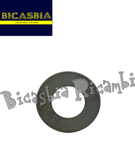 10903 rondella grossa - rondella, per