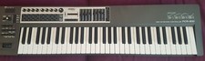EDIROL PCR 800 tastiera Midi 61