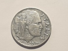 Regno d'Italia Vittorio