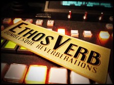 Distintivi amplificatore plexi