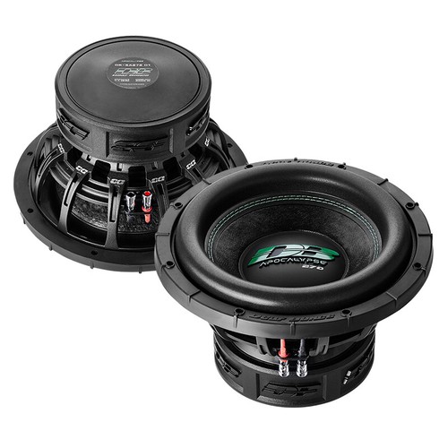 Deaf bonce sa272 1500w - bonce, db-sa272
