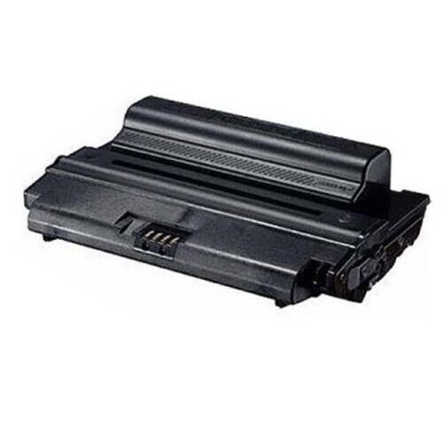 Toner compatibile per samsung - toner,