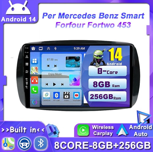 Car play android autoradio - car,