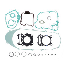 Kit guarnizioni completo