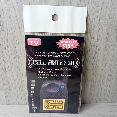 Antenna cellulare telefono - antenna,