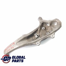 Mozzo portaruota BMW F10 F11