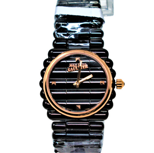 Orologio jean paul gaultier - orologio,