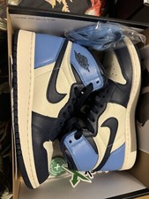 UK4 - Jordan 1 Retro OG High