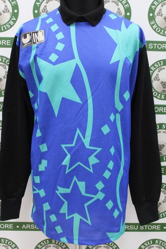 Maglia calcio portiere - calcio,